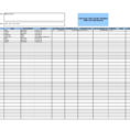Cattle Spreadsheet In Cattle Inventory Spreadsheet Template With Cow Calf Plus Together As