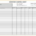 Cattle Spreadsheet Inside Cattle Inventory Spreadsheet Free On Project Management Template