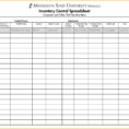 Cattle Spreadsheet Throughout Cattle Inventory Spreadsheet Template  Bardwellparkphysiotherapy
