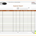 Cattle Spreadsheet Throughout Cattle Spreadsheet Templates Lovely Inventory Example Of Budget