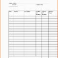 Cattle Spreadsheets For Records Inside Cattle Inventory Spreadsheet Template  Bardwellparkphysiotherapy