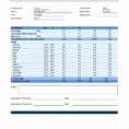 Cattle Spreadsheets For Records Throughout Cattle Spreadsheets For Records  Aljererlotgd