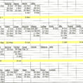 Cattle Spreadsheets For Records With Regard To 24 Images Of Cattle Management Template Excel  Bfegy