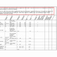 Cattle Spreadsheets For Records With Regard To Farm Record Keepingpreadsheets And Free Cattle Excel