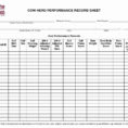 Cattle Spreadsheets For Records Within Cattle Spreadsheets For Records  Aljererlotgd