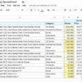 Cattle Tracking Spreadsheet For Free Cattle Record Keeping Spreadsheet Beautiful Farm Expenses