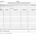 Cattle Tracking Spreadsheet Inside Example Of Cattle Inventory Spreadsheet Template Awesome Free