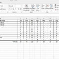 Cattle Tracking Spreadsheet Regarding How To Use Microsoft Excel To Track Cattle Ranching : Ms Word