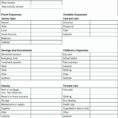 Cattle Tracking Spreadsheet Regarding Social Security Mankato Mn Unique Cattle Inventory Spreadsheet