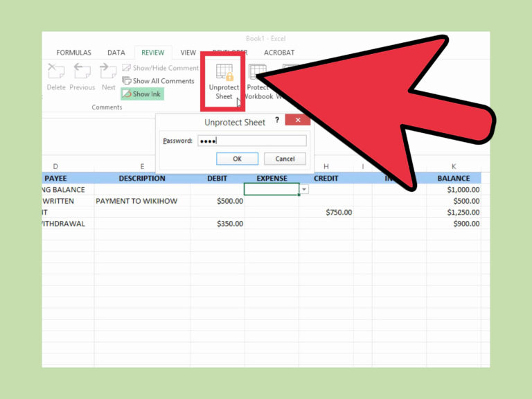 free cattle management spreadsheet