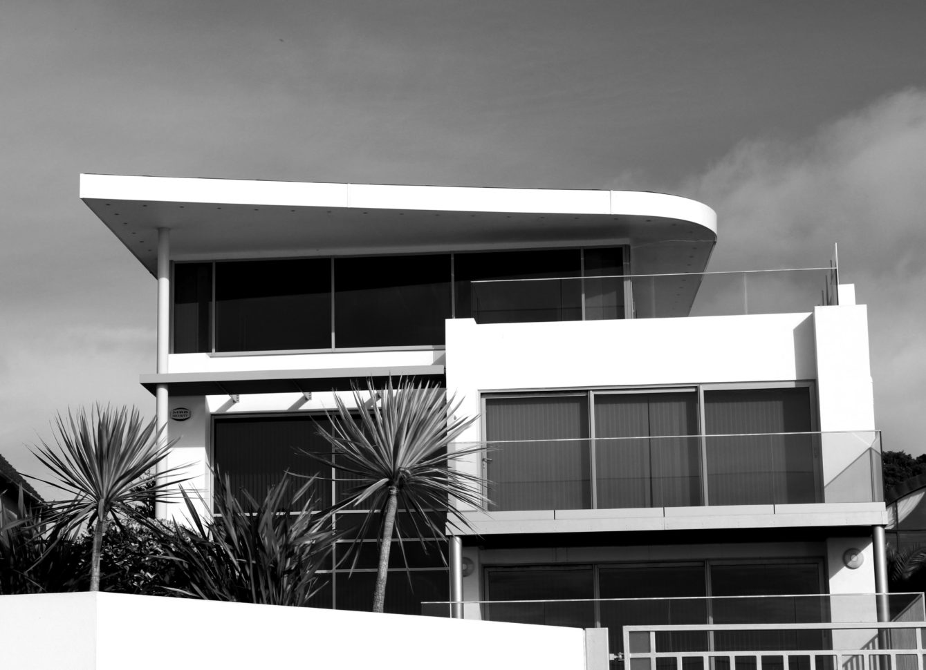 Ccim Excel Spreadsheets Regarding Residential Real Estate Financial Analysis  Ccim