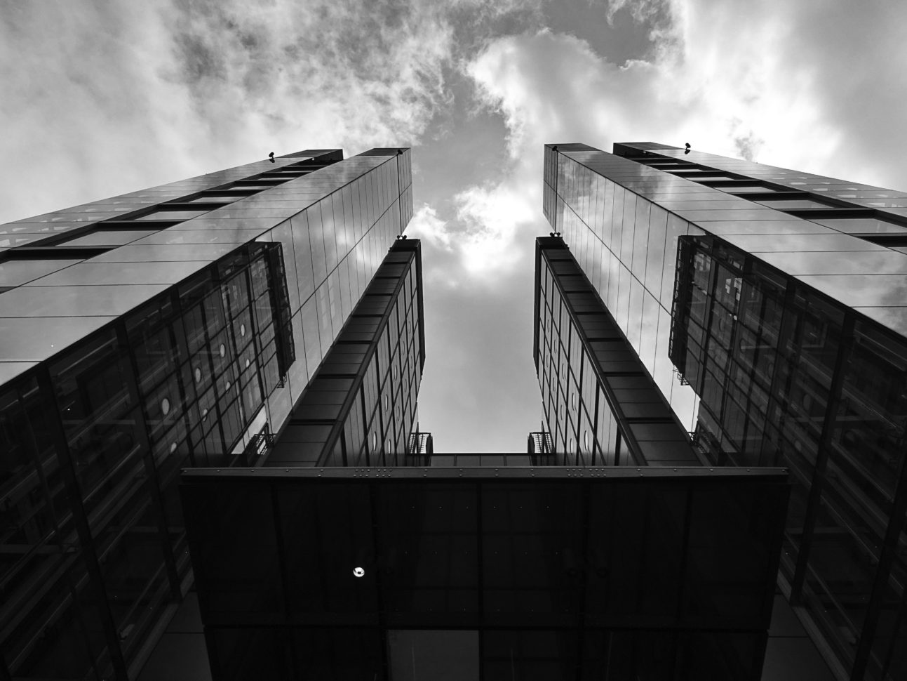 Ccim Excel Spreadsheets Within Development Track Capstone  Ccim