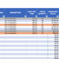 Cd Ladder Calculator Excel Spreadsheet For Free Inventory Tracking Spreadsheet Template  Aljererlotgd