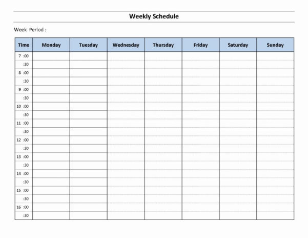 Cd Ladder Calculator Excel Spreadsheet Spreadsheet Download cd ladder ...