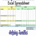Cd Ladder Calculator Excel Spreadsheet Within Cd Ladder Calculator Spreadsheet Good Excel App  Kayakmedia.ca