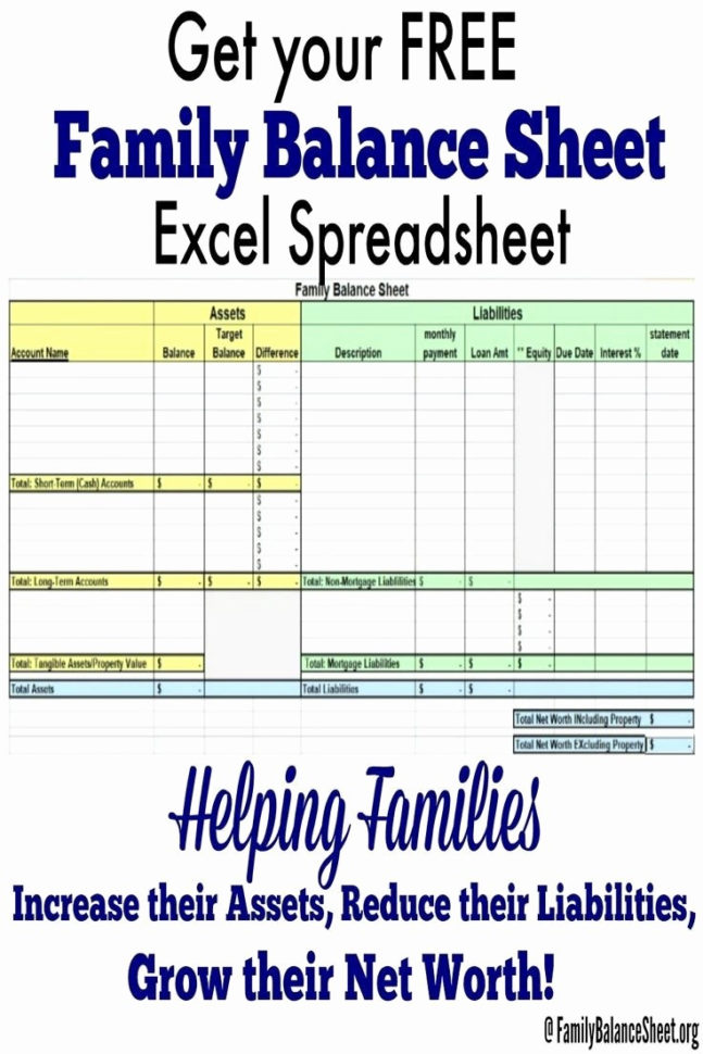 Cd Ladder Calculator Excel Spreadsheet — db-excel