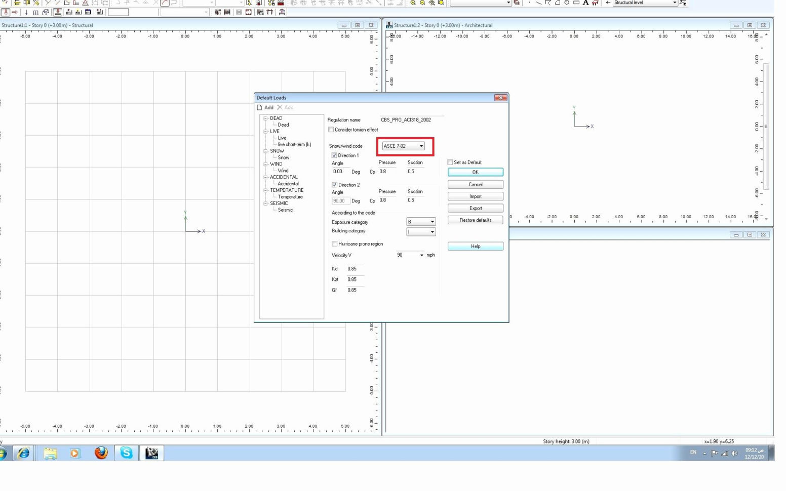Cd Ladder Calculator Spreadsheet Inside Spreadsheet Fresh Retirement Plan Template Creative Resume Templates