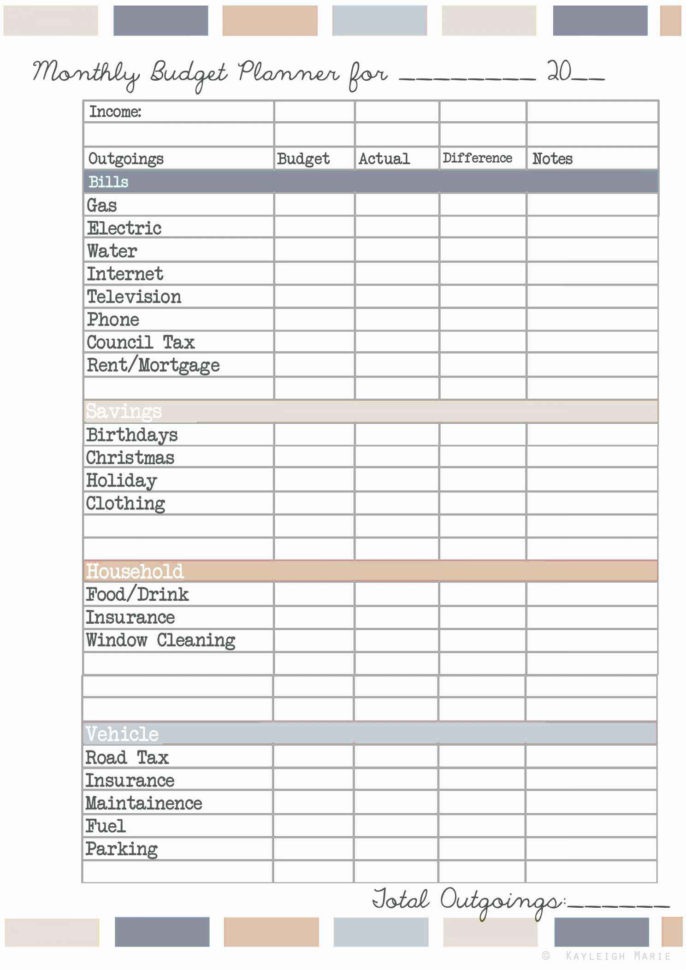 Cd Ladder Calculator Spreadsheet Pertaining To Ladder Spreadsheet Template Calculator Year Unique Best Of Money On Cd Ladder Calculator Spreadsheet Pertaining To Ladder Spreadsheet Template Calculator Year Unique Best Of Money On