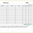 Cd Ladder Calculator Spreadsheet Within Ladder Spreadsheet Template Calculator Year Unique Best Of Money On