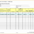 Cd Ladder Excel Spreadsheet Intended For Cd Ladder Spreadsheet  Aljererlotgd