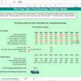 Cd Ladder Excel Spreadsheet throughout Cd Ladder Spreadsheet – Spreadsheet Collections
