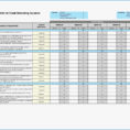 Cd Ladder Excel Spreadsheet With Cd Ladder Spreadsheet  Csserwis