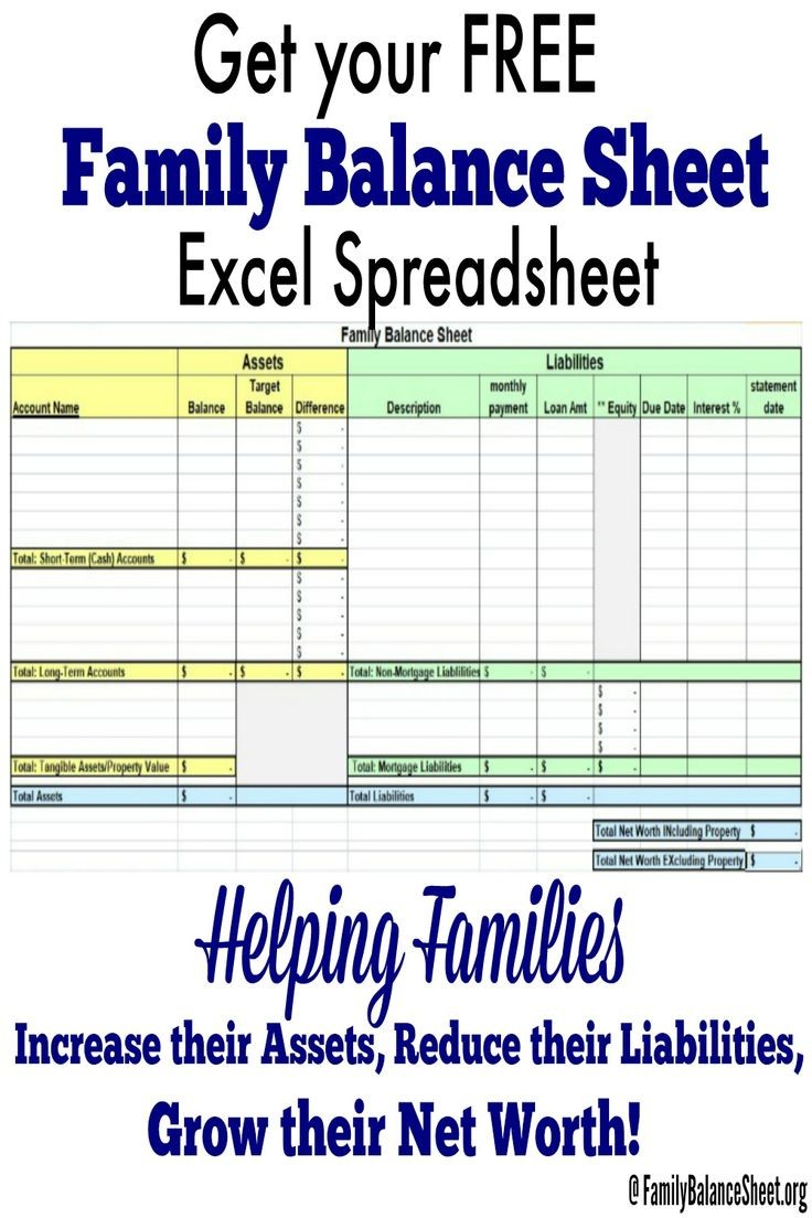 Cd Ladder Excel Spreadsheet With Ladder Spreadsheet Template Calculator Year Unique Best Of Money On