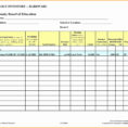 Cd Ladder Spreadsheet In Cd Ladder Spreadsheet – Spreadsheet Collections