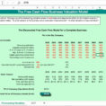 Cd Ladder Spreadsheet Template Pertaining To Cd Ladder Spreadsheet  Csserwis
