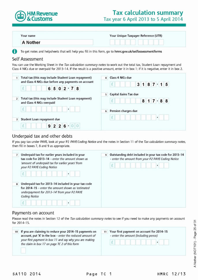 Cd Ladder Spreadsheet Throughout Cd Ladder Spreadsheet Unique Excel Spreadsheet Inspirational