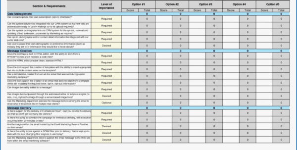 Cd Ladder Spreadsheet Google Spreadshee cd ladder spreadsheet. 5 year ...