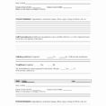 Census Spreadsheet Template For Shift Report Template Excel Inspirational Supervisor Shift Report