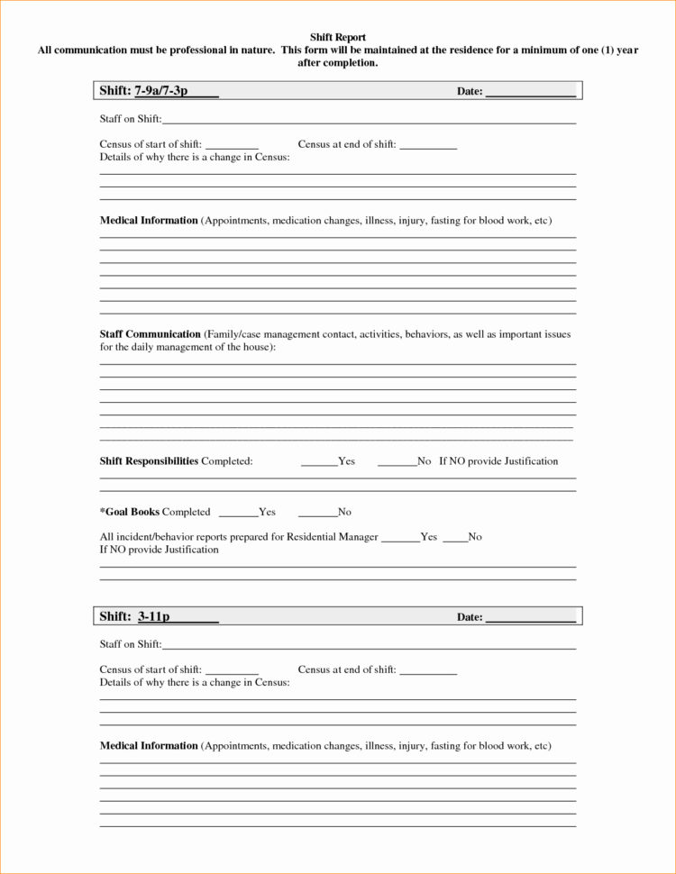 Census Spreadsheet Template Google Spreadshee census spreadsheet template.