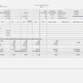 Census Spreadsheet Template Regarding Spreadsheet To Compare Health Insurance Quotes Comparison Template