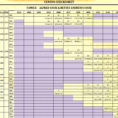 Census Spreadsheet Template Regarding Theomega.ca – Page 22 Of 29 – Just Another Wordpress Site