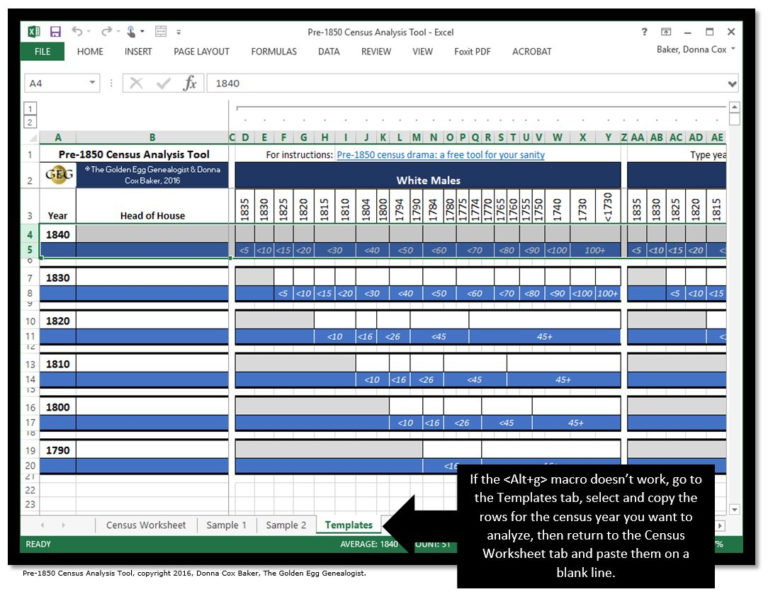 import data from excel to pdf form
