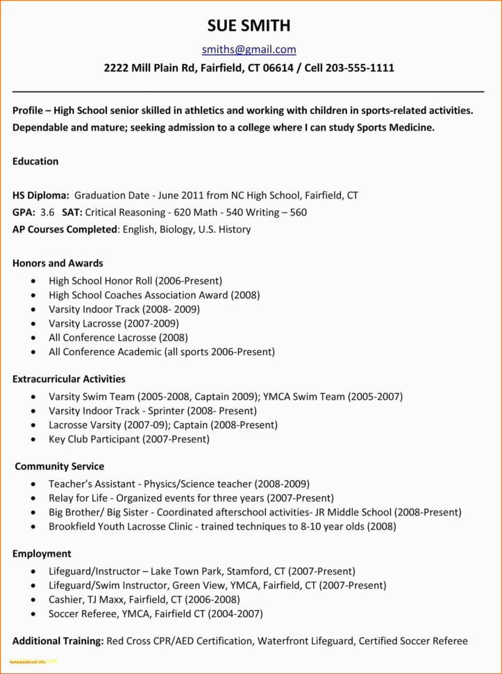 Certification Tracking Spreadsheet Inside Aircraft Maintenance Tracking Spreadsheet Certification Tracking Certification Tracking Spreadsheet Inside Aircraft Maintenance Tracking Spreadsheet Certification Tracking