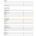 Certification Tracking Spreadsheet Intended For Certificate Of Insurance Tracking Template Large Size Of