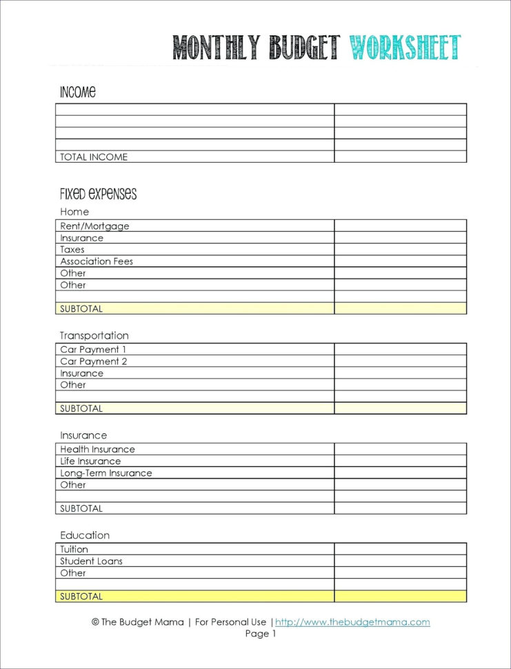 Certification Tracking Spreadsheet Intended For Certificate Of Insurance Tracking Template Large Size Of