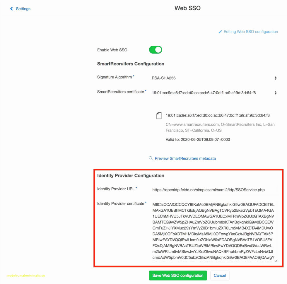 Certification Tracking Spreadsheet With Regard To 65 Beautiful Photograph Of Recruitment Tracking Spreadsheet  Natty
