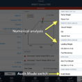 Cessna 206 Weight And Balance Spreadsheet Intended For How To Calculate Weight And Balance In Foreflight  Ipad Pilot News