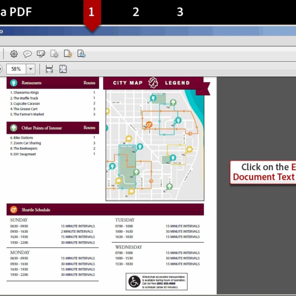 Change Pdf To Excel Spreadsheet With How To Change Pdf To Excel Spreadsheet  Laobingkaisuo Regarding