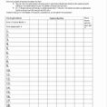 Charitable Donation Spreadsheet With Excel Charitable Donation Spreadsheet  Aljererlotgd