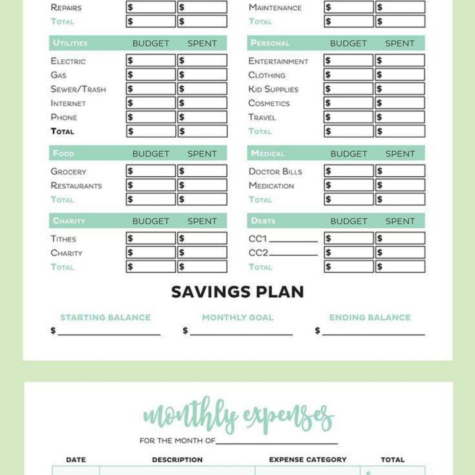 Charity Budget Spreadsheet Throughout Simple Budget Worksheet And Budget Planning Worksheet La Portalen Charity Budget Spreadsheet Throughout Simple Budget Worksheet And Budget Planning Worksheet La Portalen