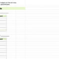 Charity Budget Spreadsheet With 017 Free Household Budget Template Basic Home Budgeting X Easy