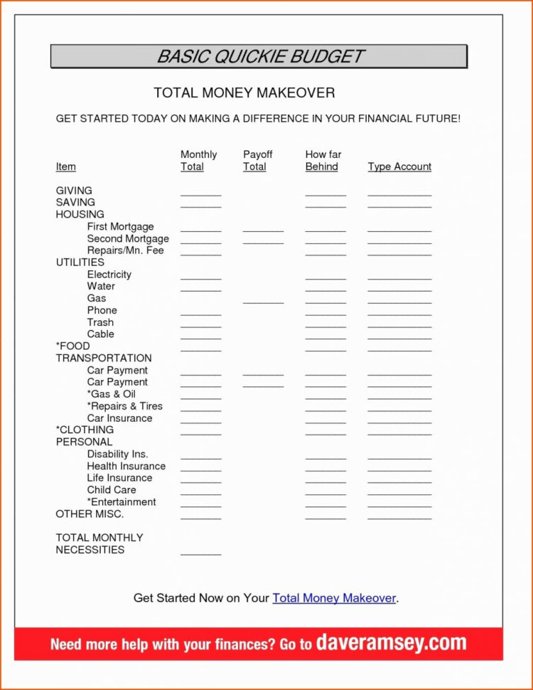 Chattel Mortgage Calculator Spreadsheet Intended For Chattel Mortgage Calculator Spreadsheet  Undercolombia.co