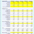Chattel Mortgage Calculator Spreadsheet throughout Example Of Chattel Mortgage Calculator Spreadsheet Amortization