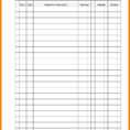 Check Register Spreadsheet Template Throughout Checking Account Worksheets For Students Printable Ledgers