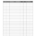 Check Register Spreadsheet Template Throughout Free Printable Check Register Sheets 37 Checkbook Templates 100