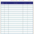 Checkbook Register Spreadsheet Excel For 002 Check Register Template Excel Fresh Checking Account Ledger